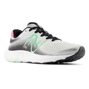 New Balance Women's 520 v8 Running Shoe