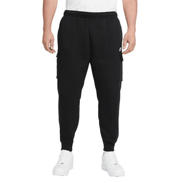 Nike Men's NSW Cargo Club Pants