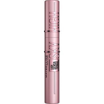 Maybelline Lash Sensational Sky High Mascara