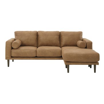 simpl By Ashley Arroyo Sofa Chaise