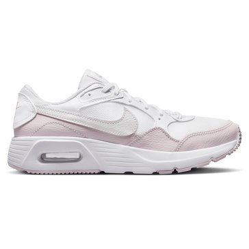 Nike Big Girls' Air Max SC Sneaker