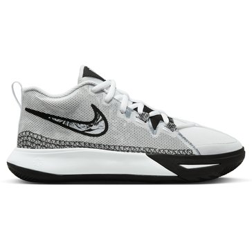 Nike Big Boys' Kyrie Flytrap Vi Basketball Shoe
