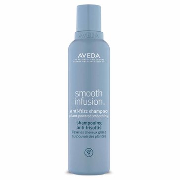 Aveda Smooth Infusion Anti Frizz Shampoo