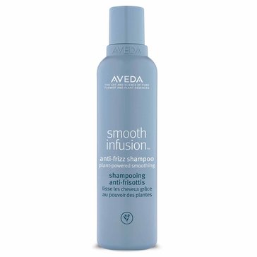 Aveda Smooth Infusion Anti Frizz Conditioner
