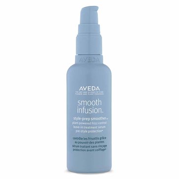 Aveda Smooth Infusion Style Prep Smoother