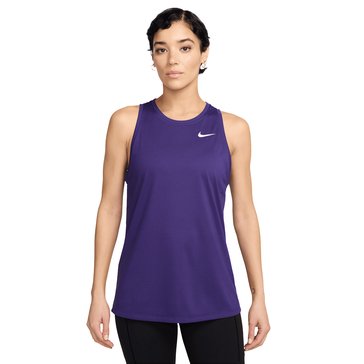Nike Women's Drifit Legend Low Brand Read Tank