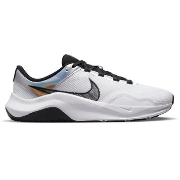 Nike Women's Legend Essential 3 PRM Training Shoe