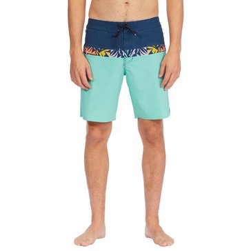 Billabong Men's Momentum Pro 19