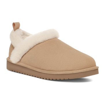 Koolaburra by Ugg Women's Advay Slip On Shoe