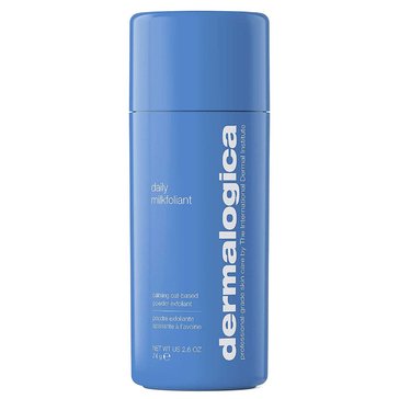 Dermalogica Daily Milkfoliant