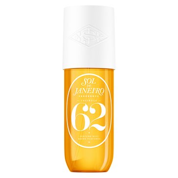 Sol de Janeiro Cheirosa 62  Brazilian Crush Hair & Body Mist