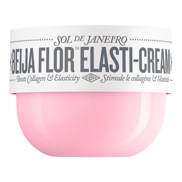 Sol de Janeiro  Beija Flor Cream