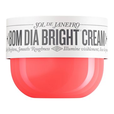 Sol de Janeiro  Bom Dia Bright Cream