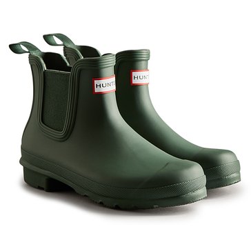 Hunter Boot Women's Original Chelsea Boot