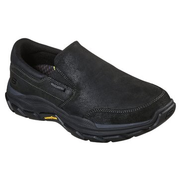 Skechers Men's  Calum Slip On Shoe