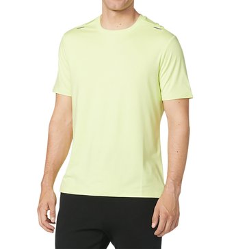 Jockey Men's Split Tee