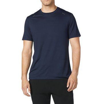 Jockey Men's Core Tee