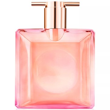 Idole Nectar de Parfum