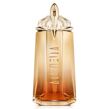 Mugler Alien Goddess Intense Eau de Parfum