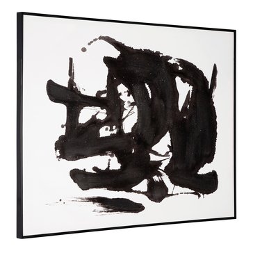 Signature Design by Ashley Egonsboro Wall Art