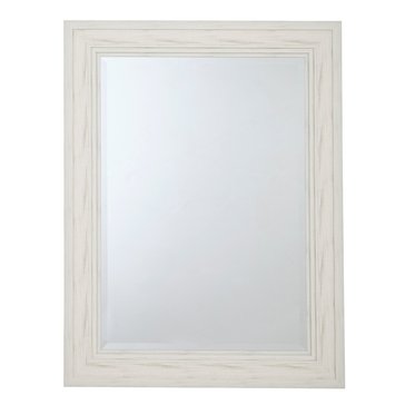 Signature Design by Ashley Jacee Accent Mirror