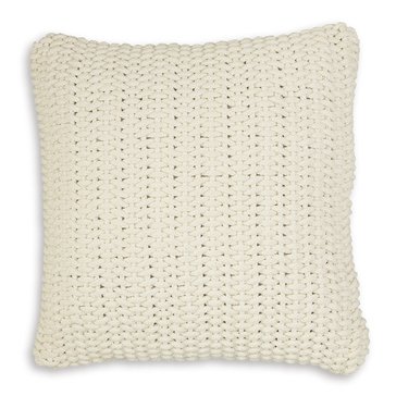 Signature Design by Ashley Renemore Pillow