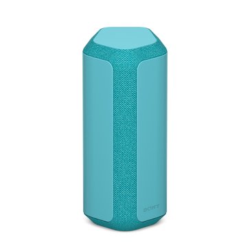 Sony XE300 X-Series Portable Bluetooth Speaker