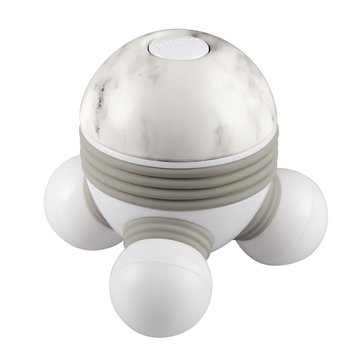 Homedics Marbelous Mini Massager