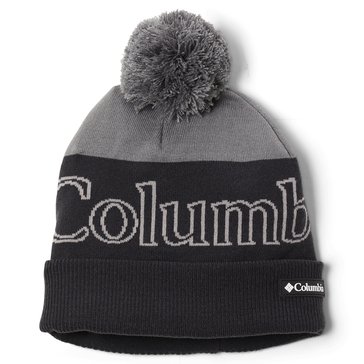 Columbia Men's Polar Powder II Beanie