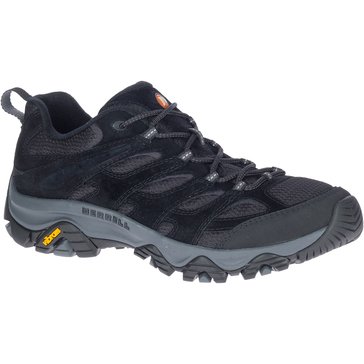 Merrelll Men's Moab 3 Hiking Shoe