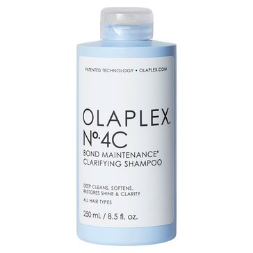 OLAPLEX NO.4C Shampoo