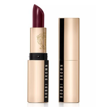 Bobbi Brown Luxe Lipstick