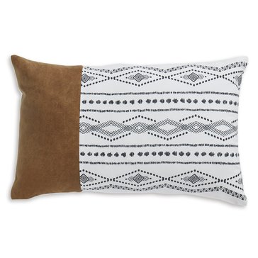 Signature Design by Ashley Lanston Pillow