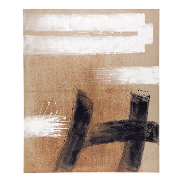 Signature Design by Ashley Tamland Wall Art