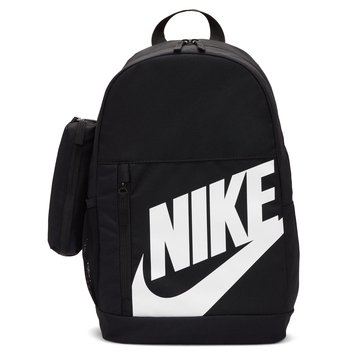 Nike Kids' Elemental Backpack