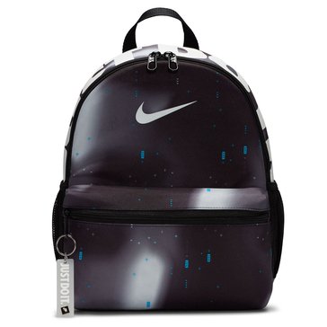 Nike Kids' Brasilia JDI Backpack