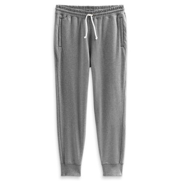 The North Face Men's Heritage Patch Fleece Joggers