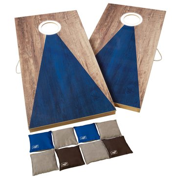 Triumph LED All Wood 2x4 Bag Toss