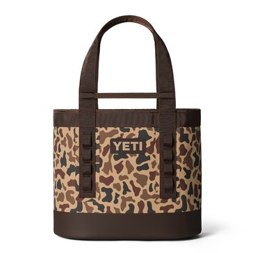 Yeti Camino Carryall 35 Tote Soft Cooler