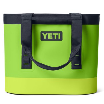 Yeti Camino Carryall 35 Tote Soft Cooler