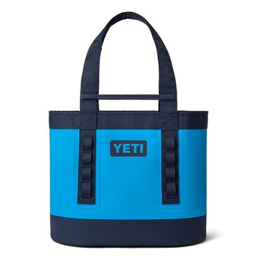 Yeti Camino Carryall 35 Tote Soft Cooler