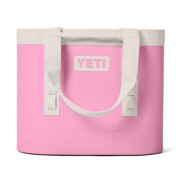 Yeti Camino Carryall 35 Tote Soft Cooler