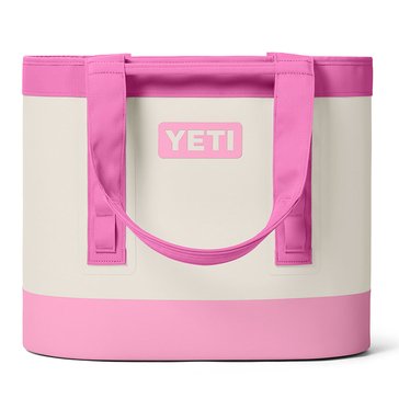 Yeti Camino Carryall 35 Tote Soft Cooler