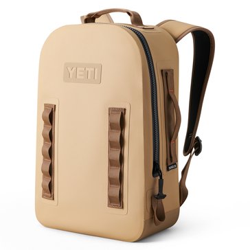 Yeti Panga 28 Backpack