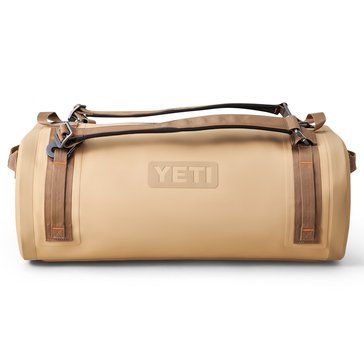 Yeti Panga 50 Duffel