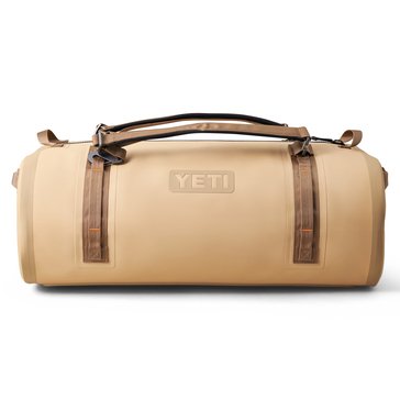 Yeti Panga 75 Duffel