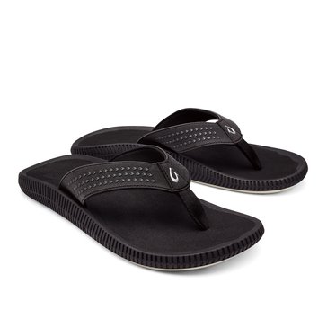 Olukai Men's Ulele Sandal 