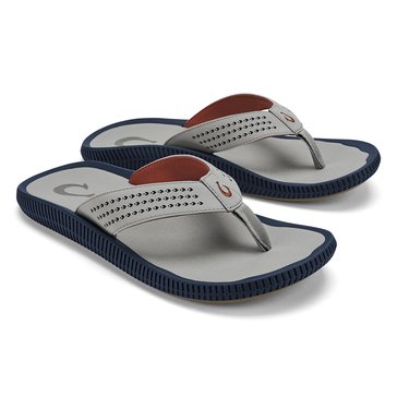 Olukai Men's Ulele Sandal 