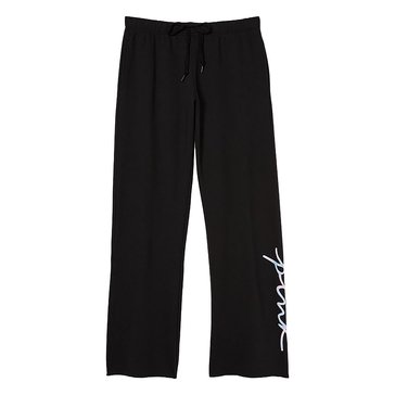 Victoria's Secret PINK Women's Everyday Lounge Heritage Pants