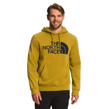 The North Face Men's Half Dome Pullover Hoodie